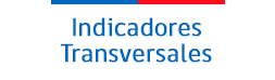 Indicadores Transversales