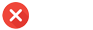 Closer