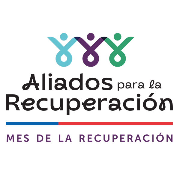 logo2