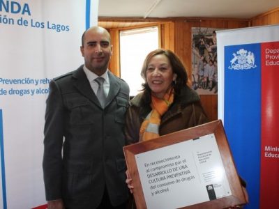 Refuerzan ley de Tolerancia Cero en Antofagasta por fin de semana largo