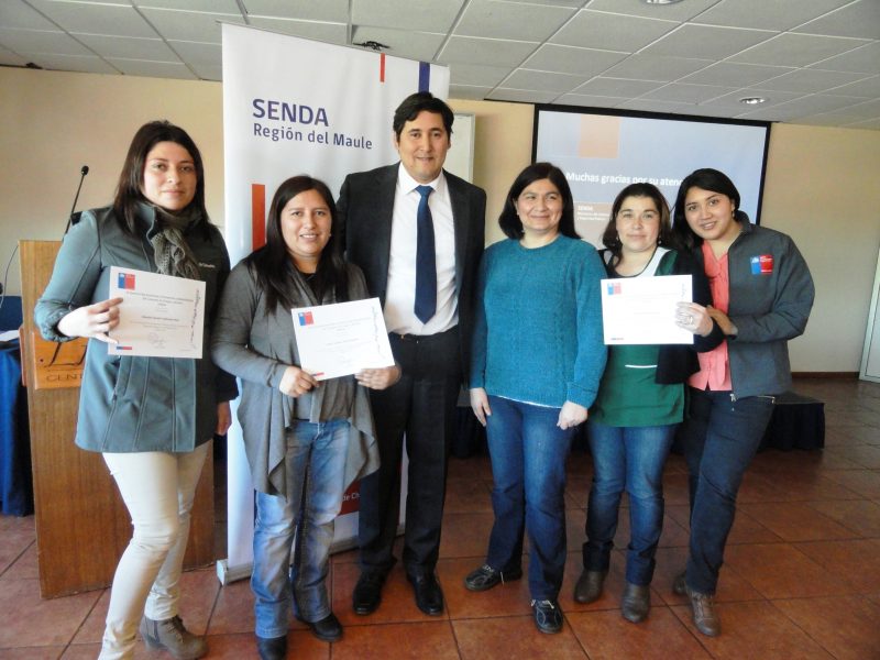 Realizan positivo balance de Ley de Tolerancia Cero en Aysén