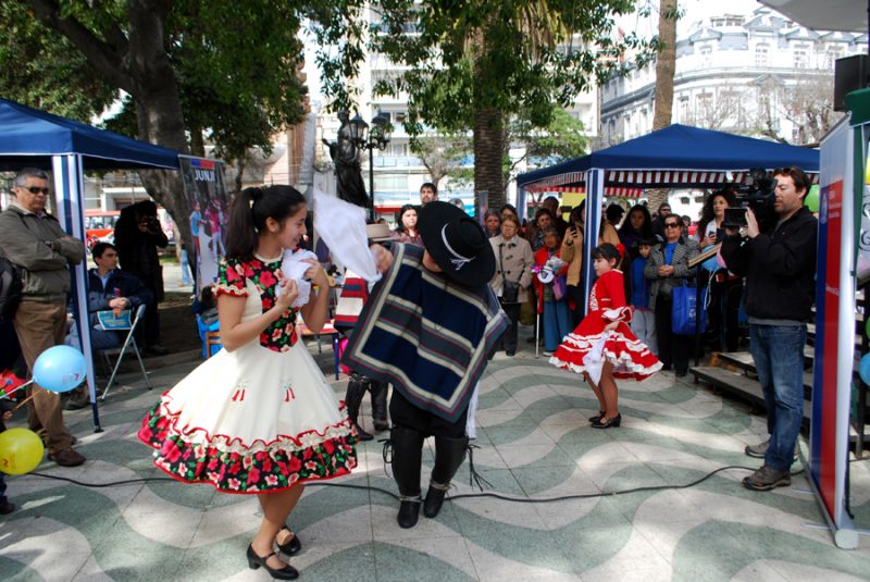 Coquimbo: reforzarán trabajo de Control Cero Alcohol a contar de noviembre