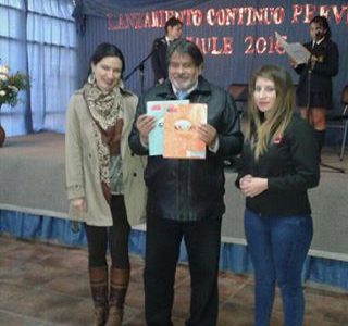 SENDA Valparaíso abre concursos literario y audiovisual para Marga Marga