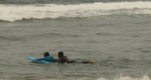 surf cartagena