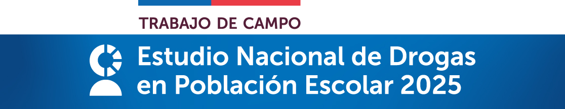 Trabajo de campo ENPE