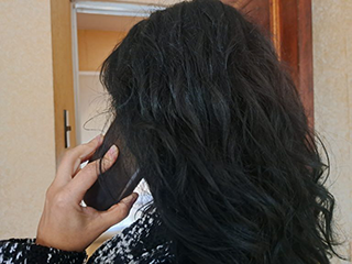 FONO DROGAS Y ALCOHOL DE SENDA: AYUDA CONFIDENCIAL LAS 24 HORAS Y LOS 7 DÍAS DE LA SEMANA