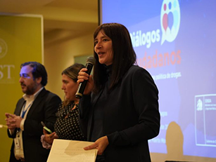 Más de 2.000 personas discutirán en todo el país propuestas para el Plan de Acción 2024-2030