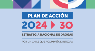Plan de Acción 2024-2030