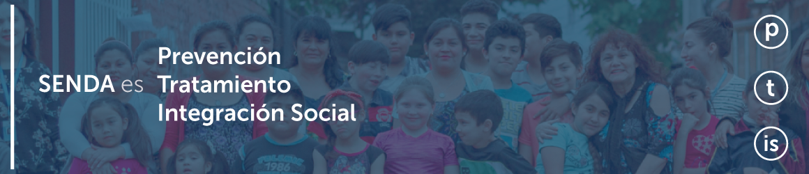 Programas e iniciativas