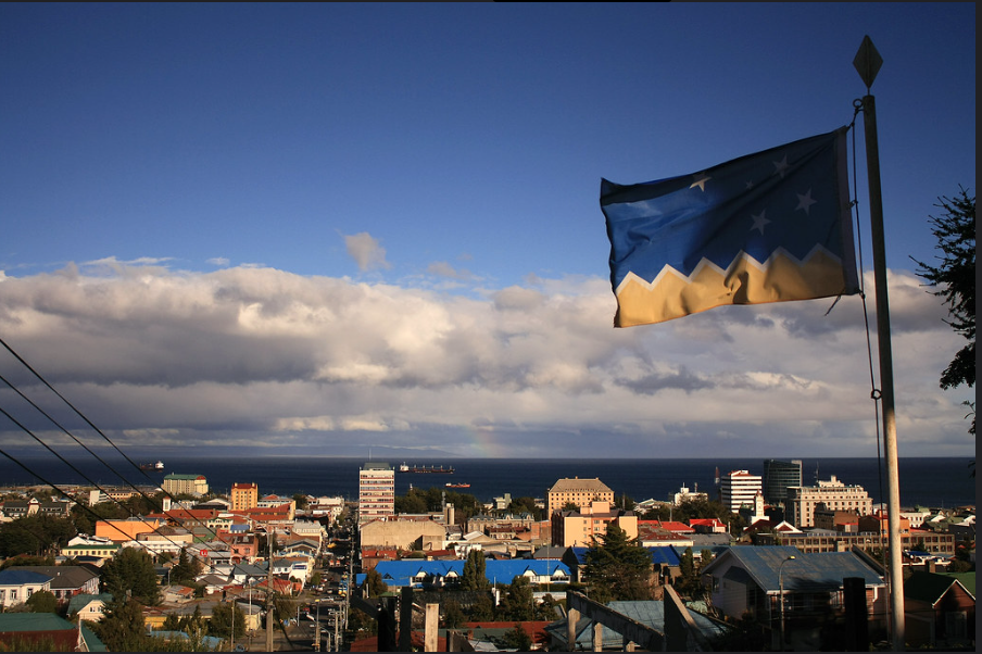 Totalidad de casas de estudios superiores de Magallanes participarán en tercer estudio de drogas
