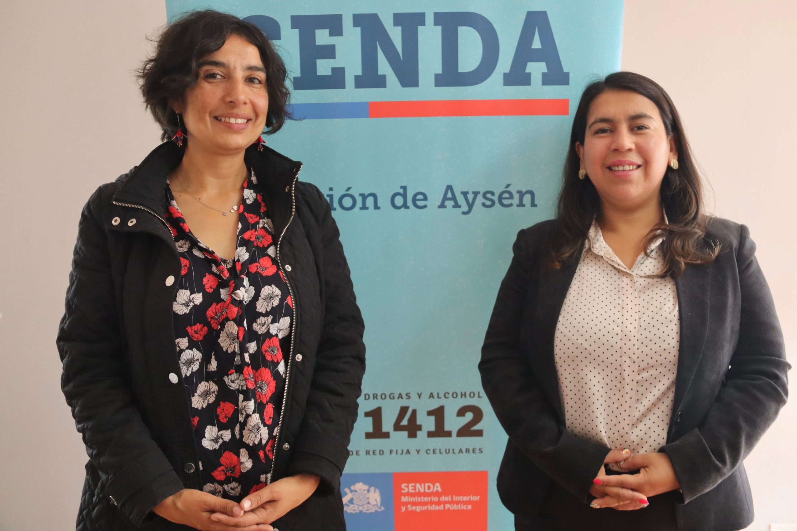 Mes de la Prevención: Juventudes y Bienestar