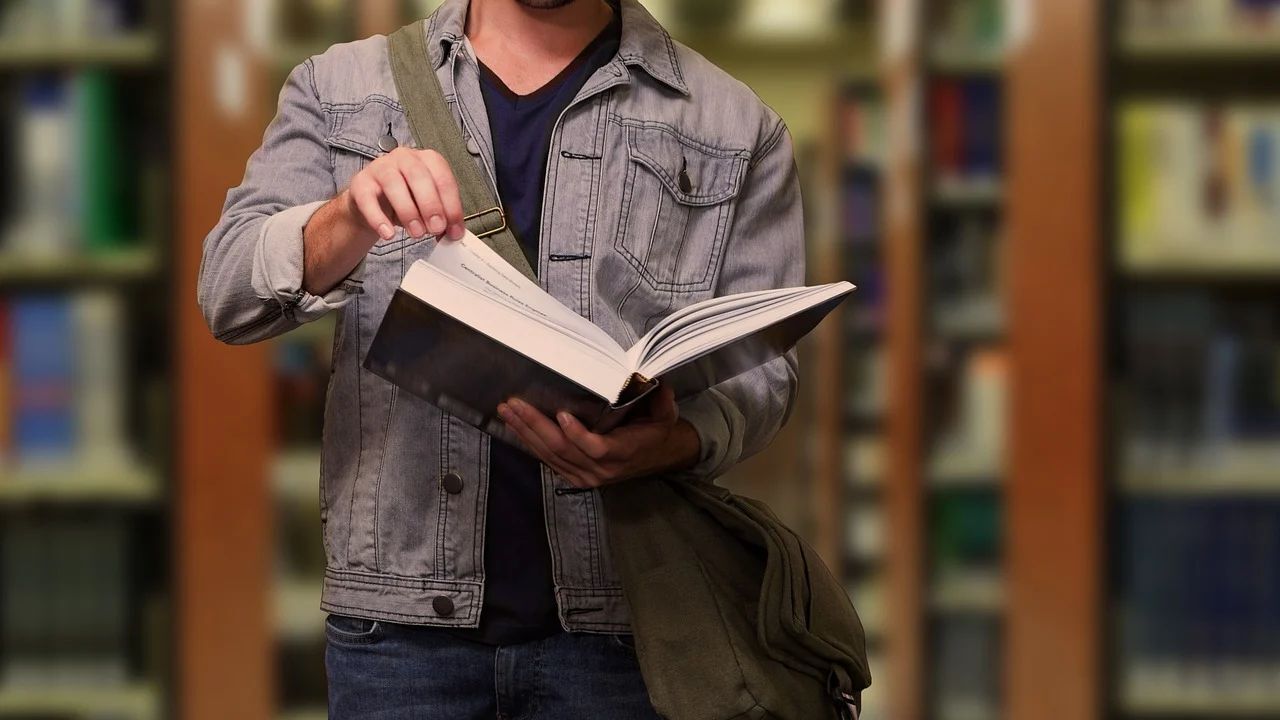 SENDA Atacama presenta resultados del Tercer Estudio de Consumo de Drogas en Educación Superior