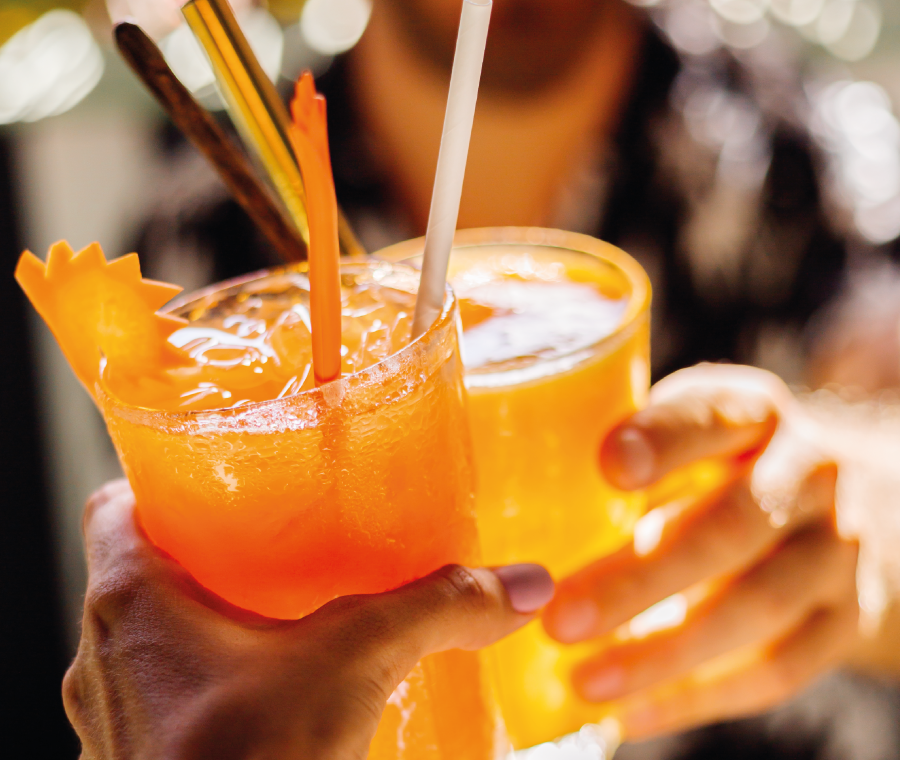 Día Mundial sin Alcohol: datos clave y recomendaciones para reducir riesgos