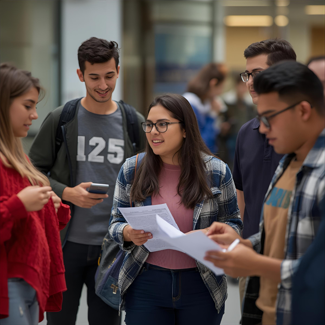 Disminuye consumo de alcohol entre jóvenes de educación superior en Magallanes, pero se mantiene estable el uso de marihuana