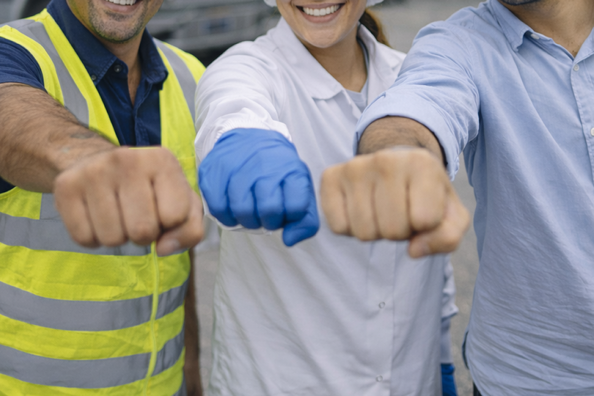 SENDA abre postulaciones al programa Trabajar con Calidad de Vida 2026